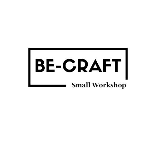 Be Craft